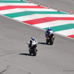 Mugello Ottobre 2012 (172/351)